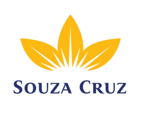 Souza Cruz